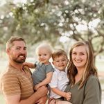 Ryan Witzel - @ryanwitzel - Instagram