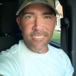 Ryan Witzel - @ryan.witzel - Instagram