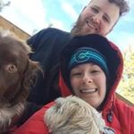 Ryan Witzke - @ryanwitzke - Instagram