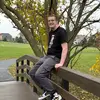 ryanwitzman328 - @ryanwitzman328 - TikTok
