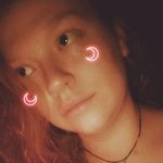 Ryan Michelle Woelfel - @ryan_m_woelfel - Instagram