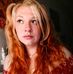 Ryan Michelle Woelfel - Facebook