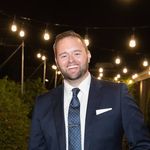 Ryan Woelfel - @woelfelryan - Instagram