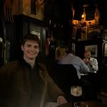 Ryan Woelfel - @ryanwoelfel4 - Instagram