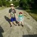 Ryan Woelfel - Facebook