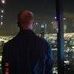 Ryan Woelfel - Facebook