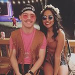Ryan Woelfel - @rwolfyyy - Instagram