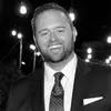 Ryan Woelfel - @woelfelr - TikTok