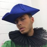 RYAN WOHLGEMUT - @ryanwohlgemut - Instagram
