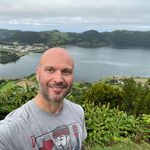 Ryan Jamieson Wohlers - @ryan.wohlers - Instagram