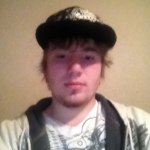 Ryan - @ryanwohl - Instagram