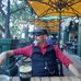 Ryan Wohl - Facebook