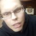 Ryan Wohl - Facebook