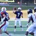 Ryan Wohl - Facebook