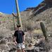 Ryan Wohl - Facebook