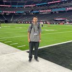 Ryan Wohl - @ryan.wohl - Instagram
