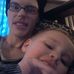 Ryan Wohl - Facebook