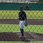 Ryan Wohlert - @ryanwohlert20 - Instagram