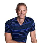 Ryan Wohlfert - @ryanwohlfert - Instagram
