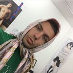 RYAN WOHLGEMUT - @styledbyryanwohlgemut - Instagram
