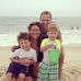 Ryan Wohlstadter - Facebook