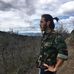 Spencer Ryan Wohl - Facebook