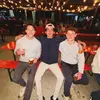 Rwolz - @ryanwohler - TikTok