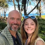 Ryan Jamieson Wohlers - @ryan.wohlers - Instagram
