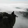 Ryan Wohlers797 - @ryanwohlers797 - TikTok