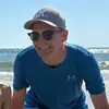 Ryan Wohlers888 - @ryanwohlers888 - TikTok