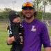 Ryan Wohlers - Facebook