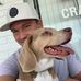 Ryan Wohlers - Facebook