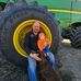 Ryan Wohlers - Facebook