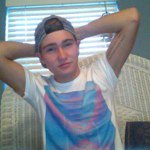 Ryan Wohlers - @rwohlers1994 - Instagram