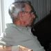 Ryan Wohlers - Facebook