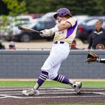 Ryan Wohlers - @ryan_wohlers - Instagram