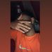 Ryan  Welbert - Facebook