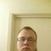 Ryan Wolbert - Facebook