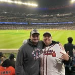 Ryan Wolbert - Facebook