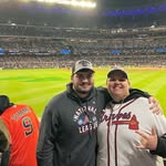 Ryan Wolbert - @ryan_wolbert - Instagram