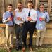 Ryan Wolbert - Facebook