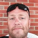 Ryan Wolbert - @ryan.wolbert.7355 - Instagram
