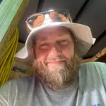 Ryan Wolbert - @ryan.wolbert - Instagram
