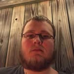 Ryan Wolbert - @ryan.wolbert.5 - Instagram