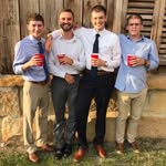 Ryan Wolbert - @ryan_wolbert13 - Instagram