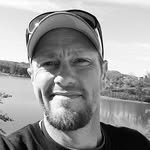 Ryan Wolbert - @ryan.wolbert.73 - Instagram