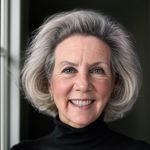 Jeanne Ryan Wolfson - @jeanneryanwolfsonbooks - Instagram