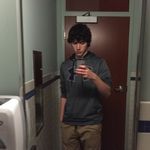 ryan - @ryanwolfson14 - Instagram