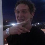 Ryan Wolfson - @ryanwolfson - Instagram