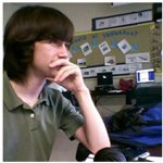 @ryan_wolfson - Instagram